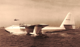Illustration for article titled This Date in Aviation History: October 31 - November 3